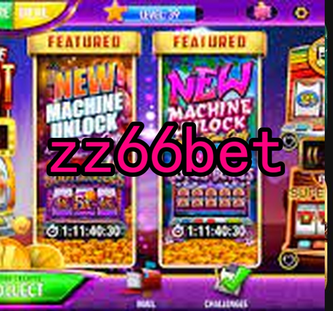 zz66bet.com