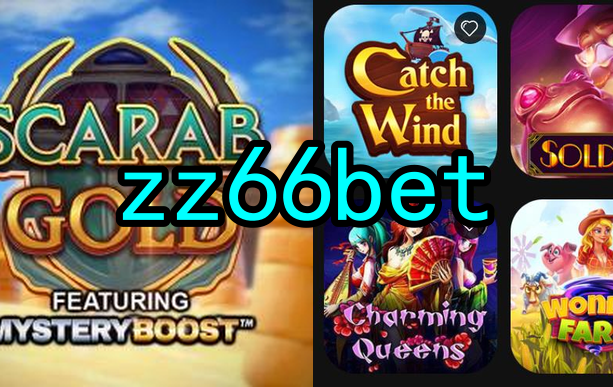 Como Funciona Uma Slot Online?