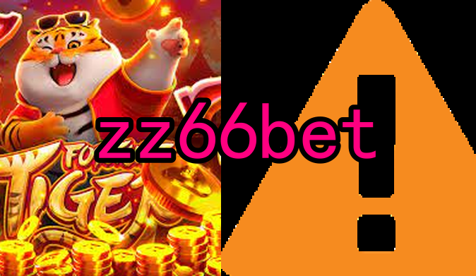 A Experiência do Usuário na JDB Gaming