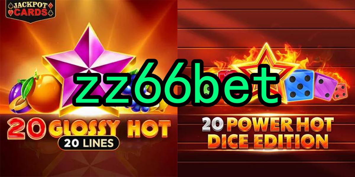 Evoplay Games zz66bet.Com - 🚀 Promoção Relâmpago: Ganhe R$77 Grátis! 