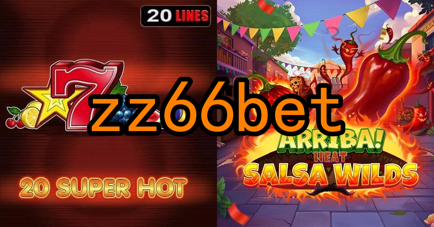 Como Escrever um Artigo de 5 Parágrafos sobre Evoplay Games