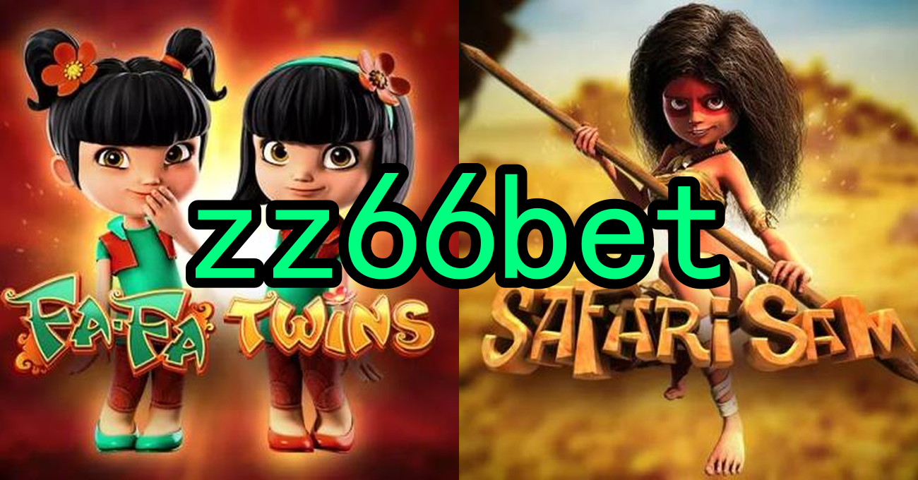 Dicas e Truques Especiais para Jogar Evoplay Games