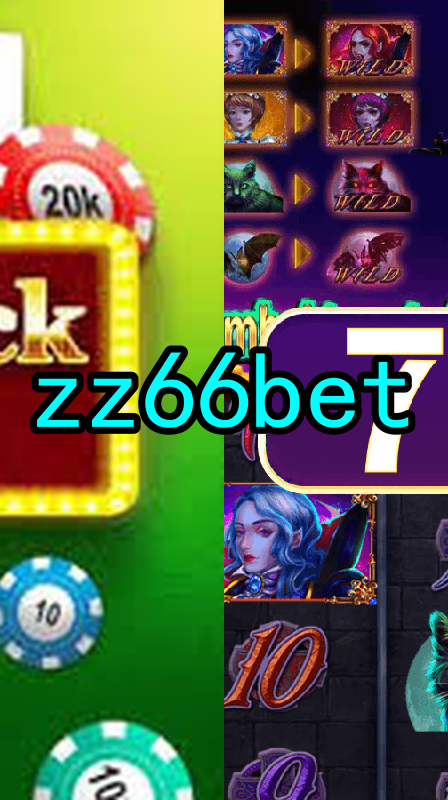 Variedade de Jogos Online Oferecidos