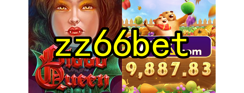 O surgimento dos primeiros jogos online