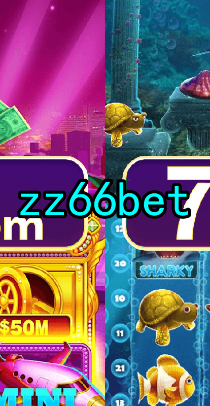 zz66bet.Com - Caça-Níqueis Online Cassino