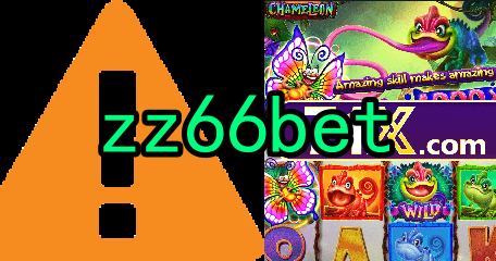 TaDa Gaming Slots 2025 ᐈ Jogar Grátis Ou Com zz66bet.Com